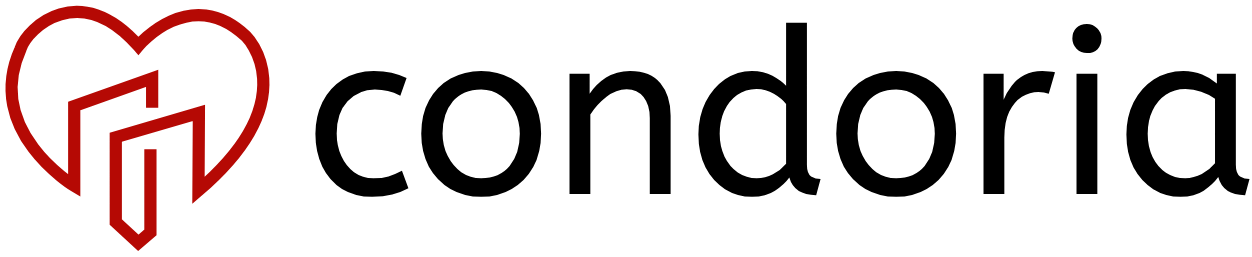 Condoria